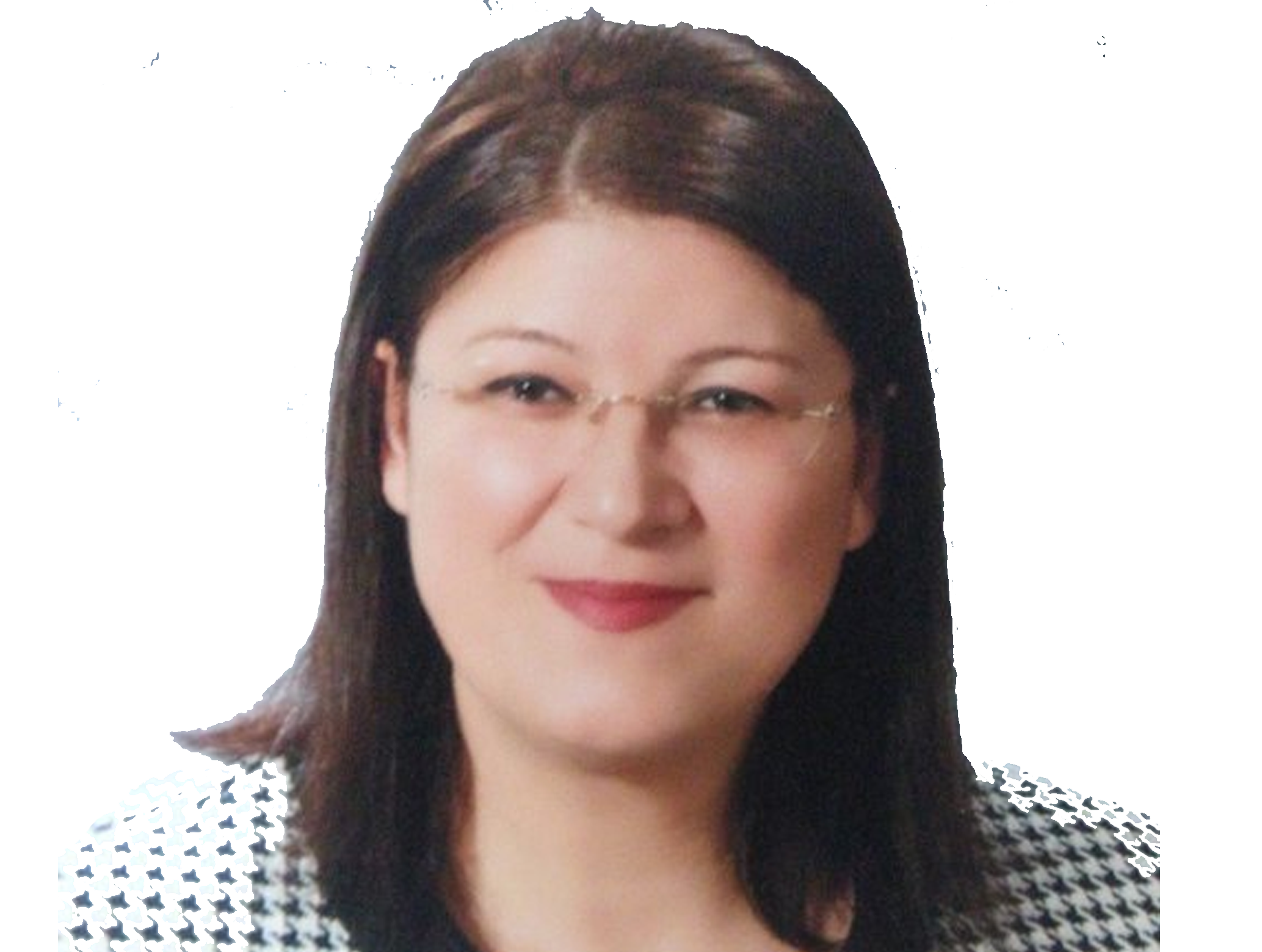 Cennet CAN